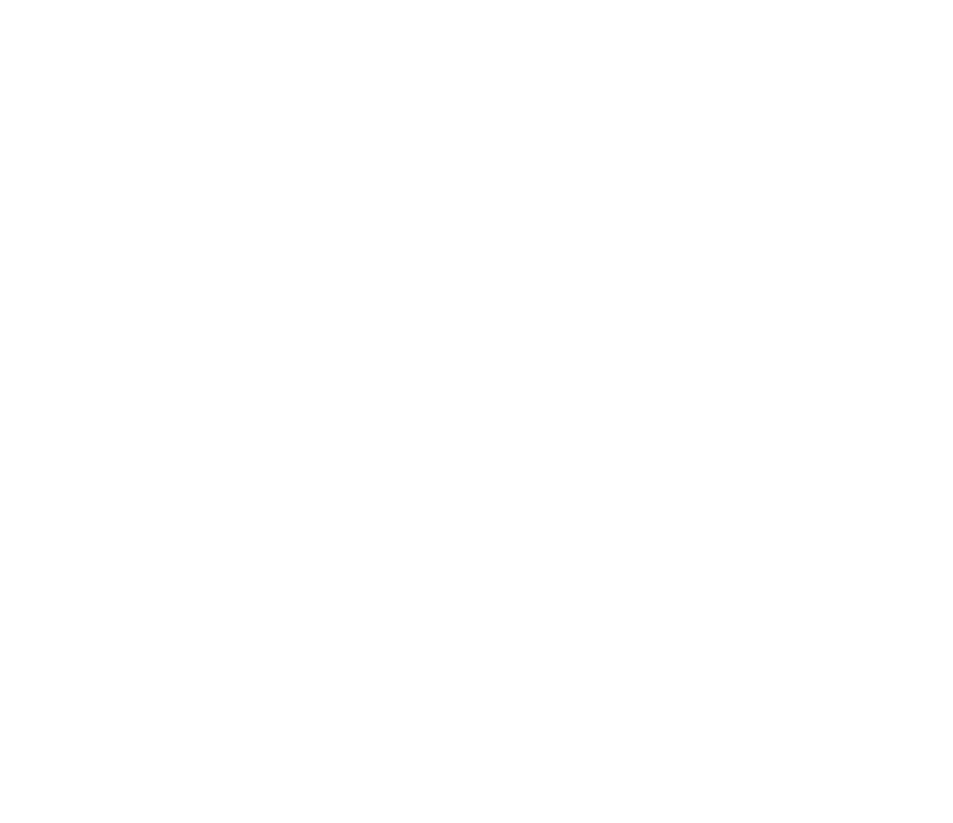 Mulan Skills Lab